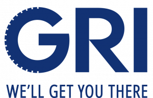 GRI Tires